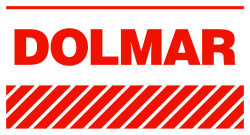 Dolmar