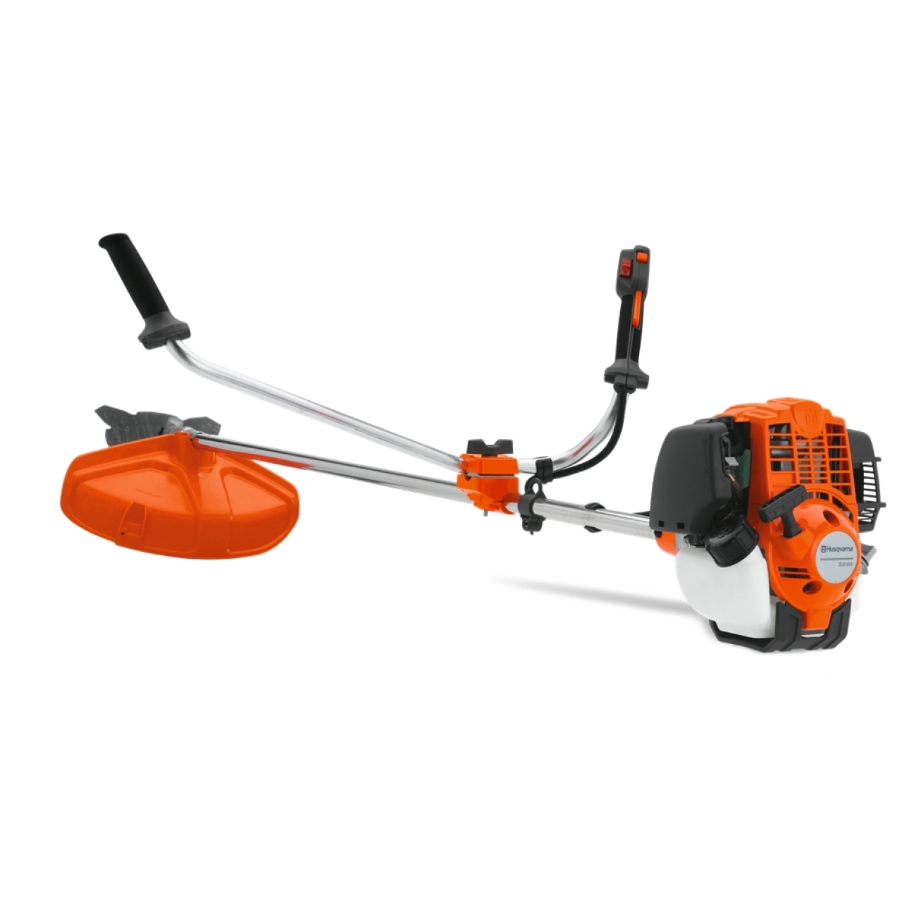 18828_Husqvarna_967327101 Sense