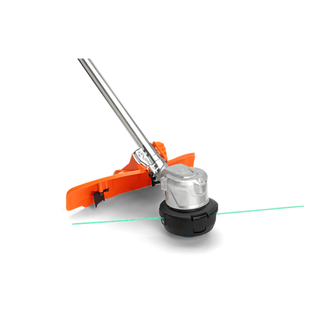 34491_Husqvarna_589873201