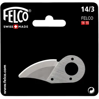 Felco 14/3 Ersatz-Klinge