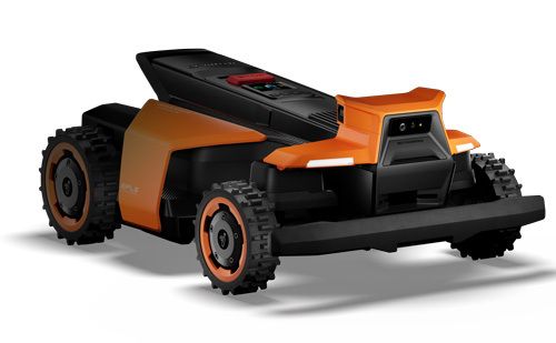 Terranox CM240M1
