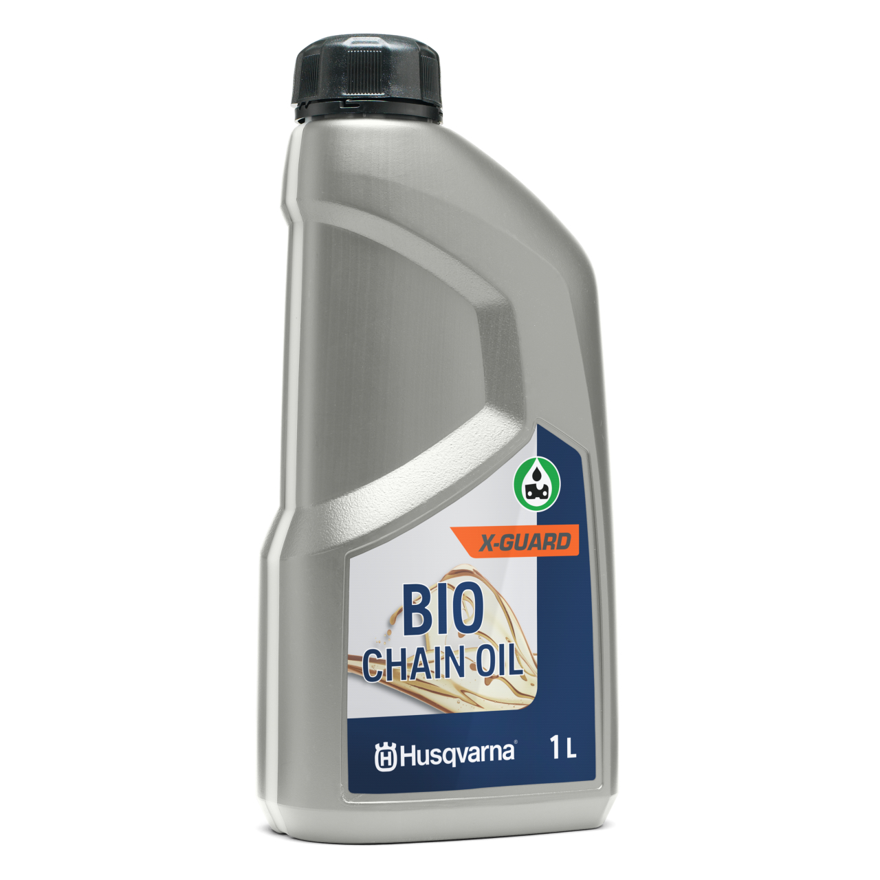 44524_Husqvarna_596457301