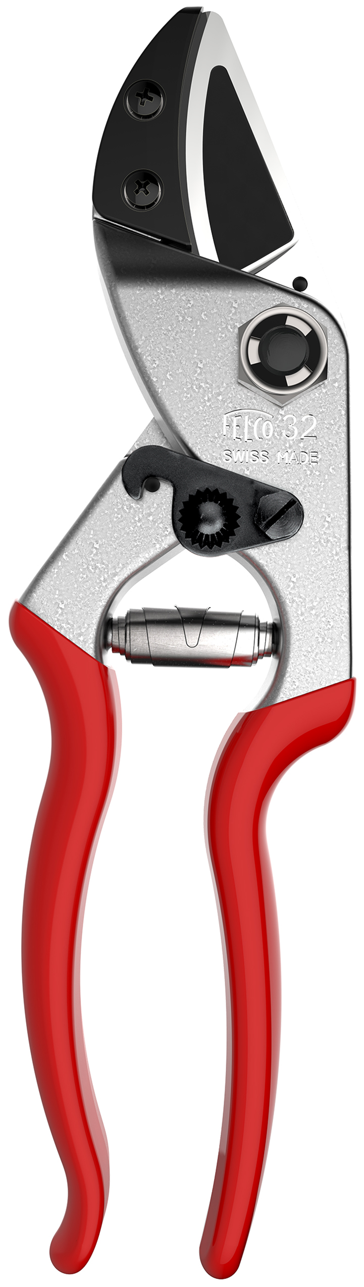FELCO-32