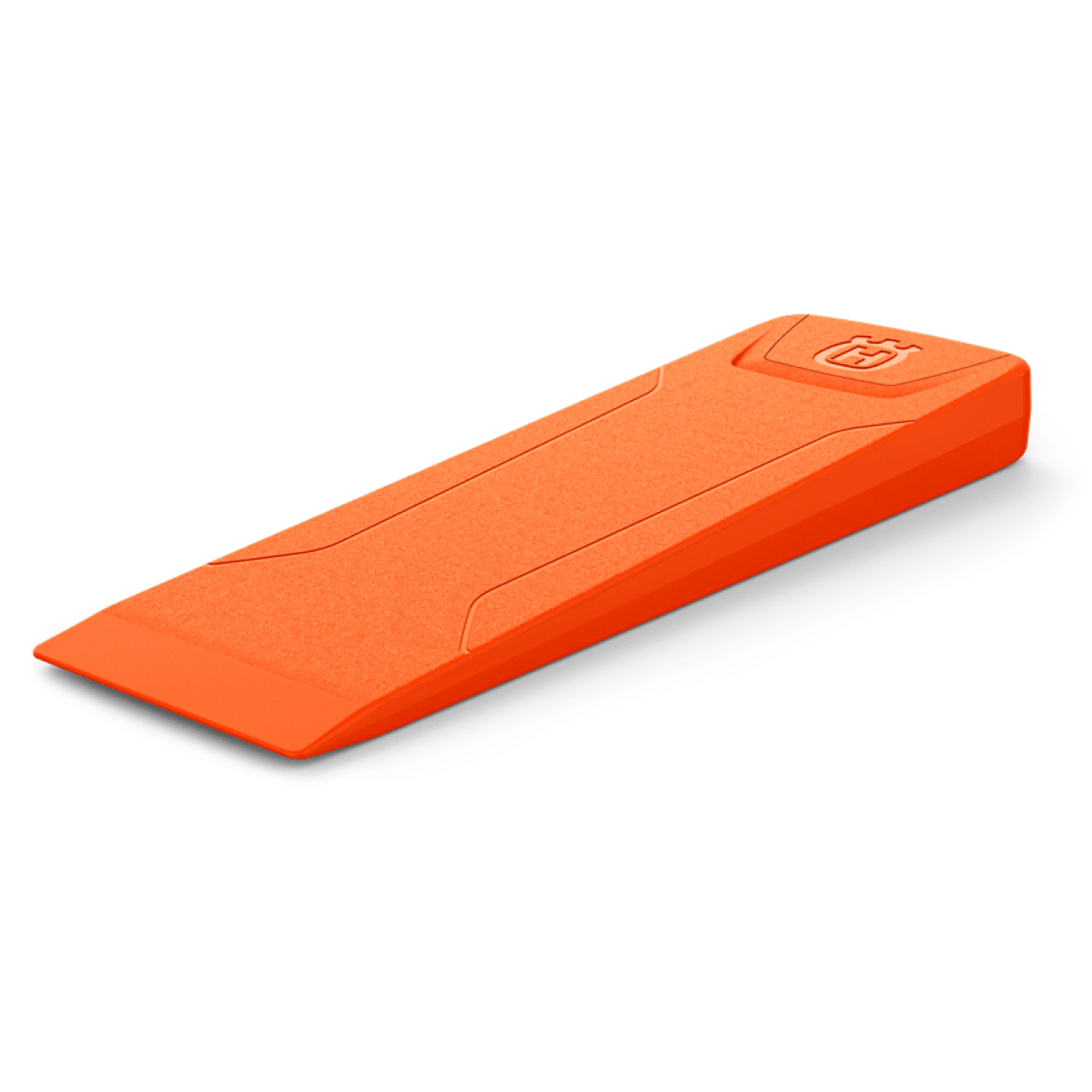 47749_Husqvarna_598035803 Fällkeil 24 cm