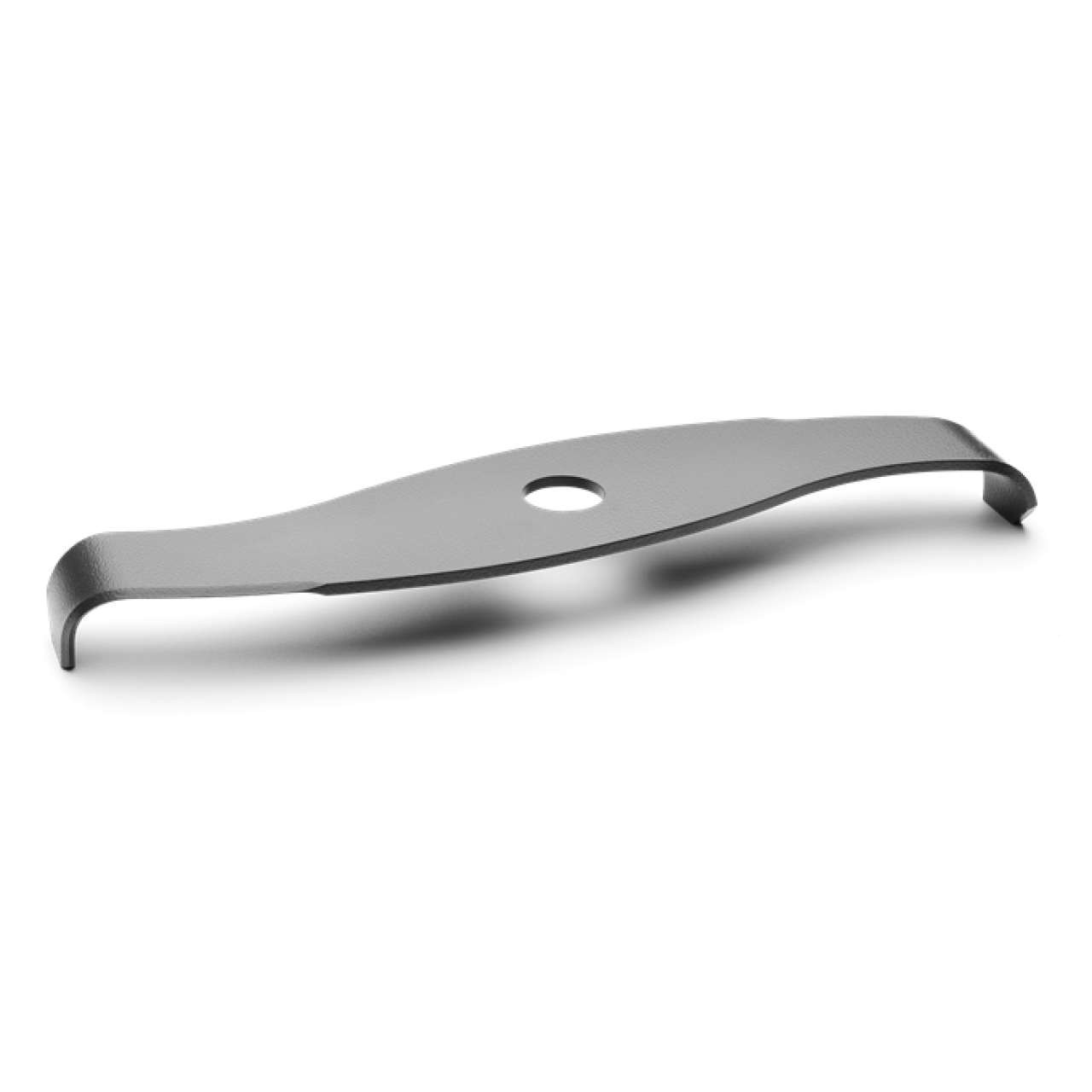 44364_Husqvarna_589775501 Mulchmesser 20 mm