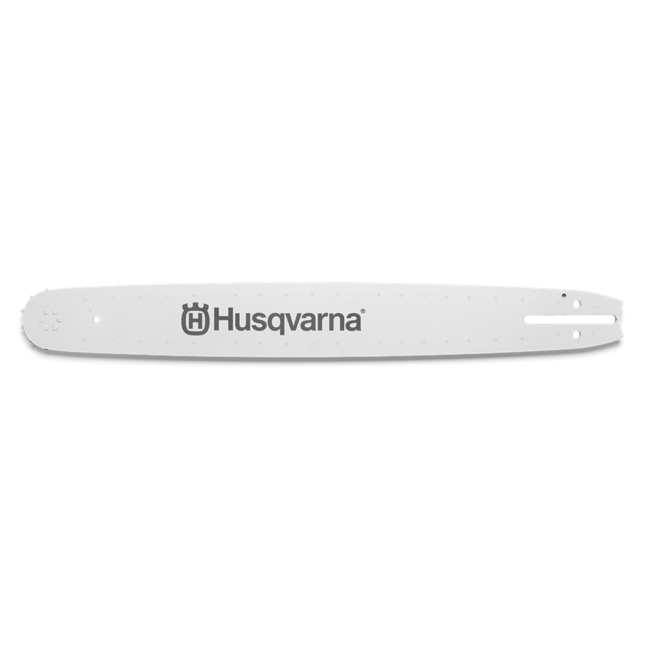 25376_Husqvarna_585943456 X-Force Schiene 38 cm 56 TG 3/8'' 1,5 mm (15")