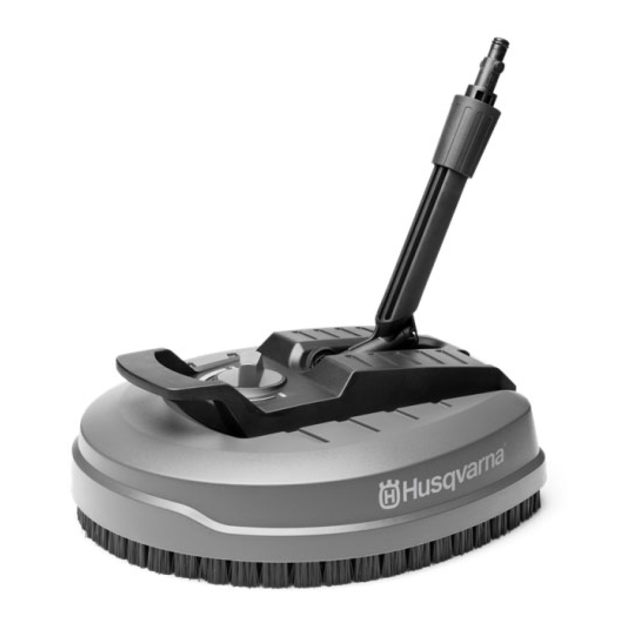 32698_Husqvarna_590657801 Flächenreiniger SC 400
