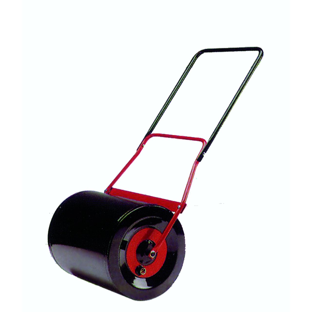 articleImage-imageName-10351_Greenbase_MAW50xXlZNA7P9juPF Rasenwalze