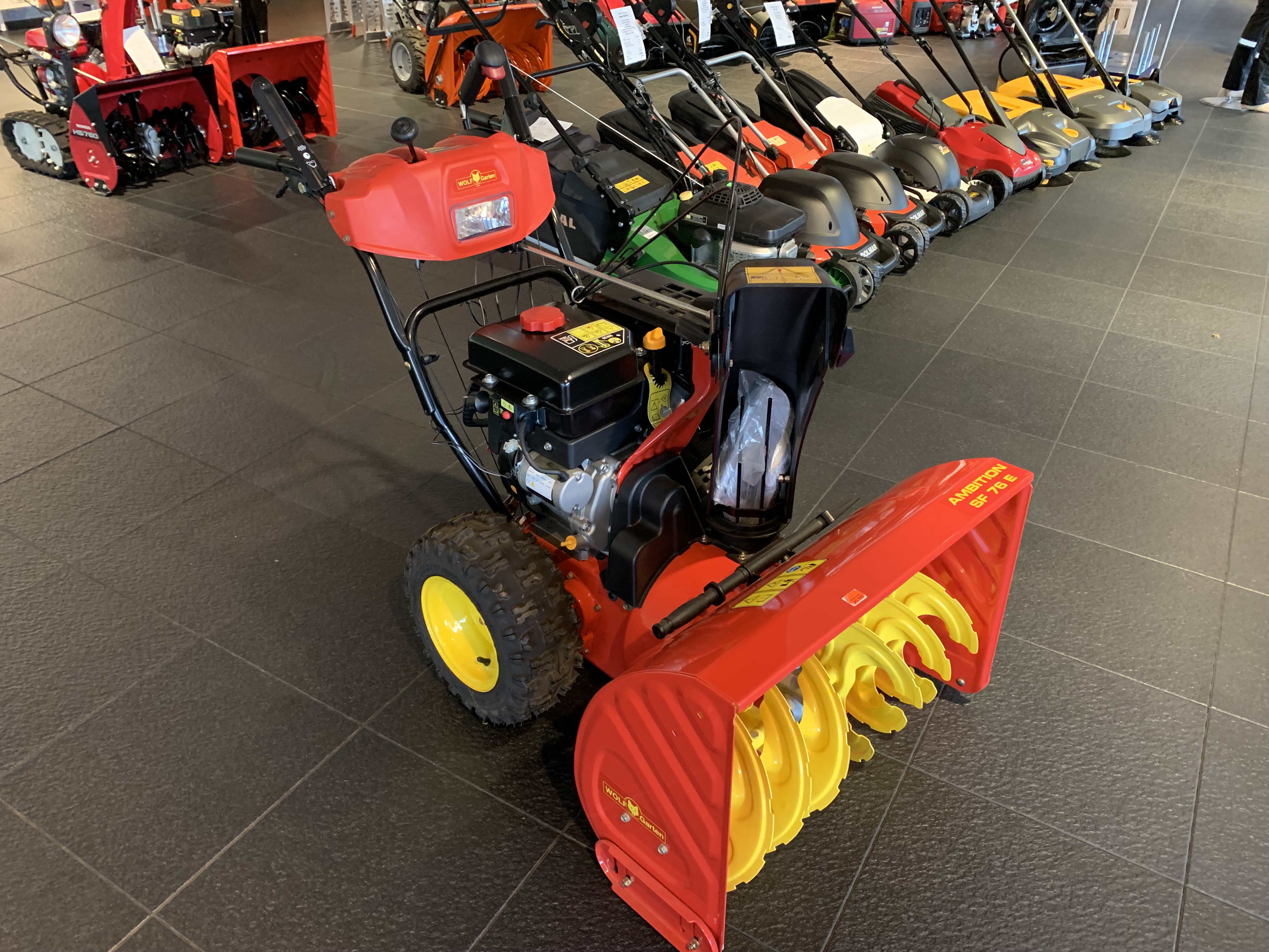 IMG_8663 Ambition SF 76 E