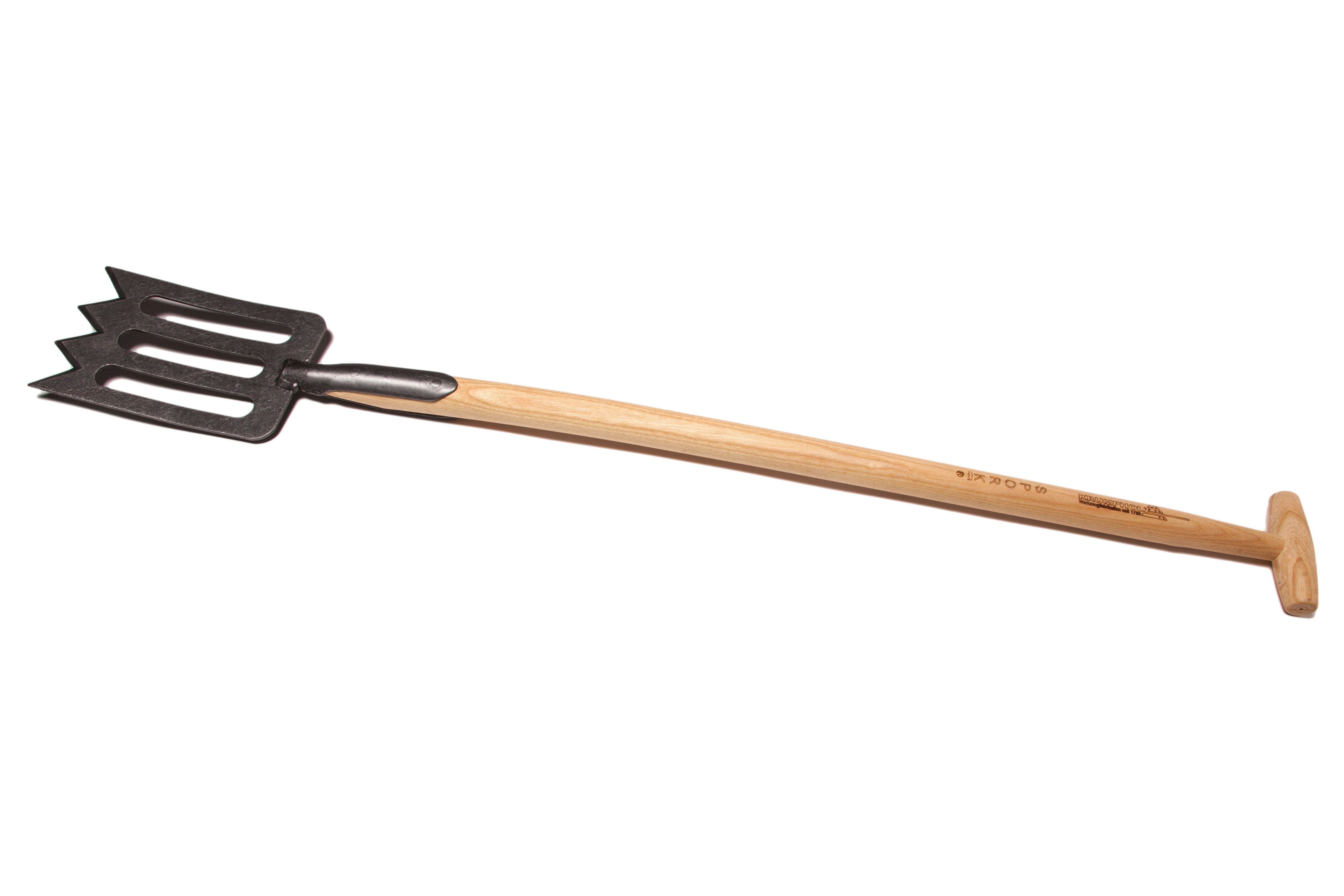 Gärtner-SPORK