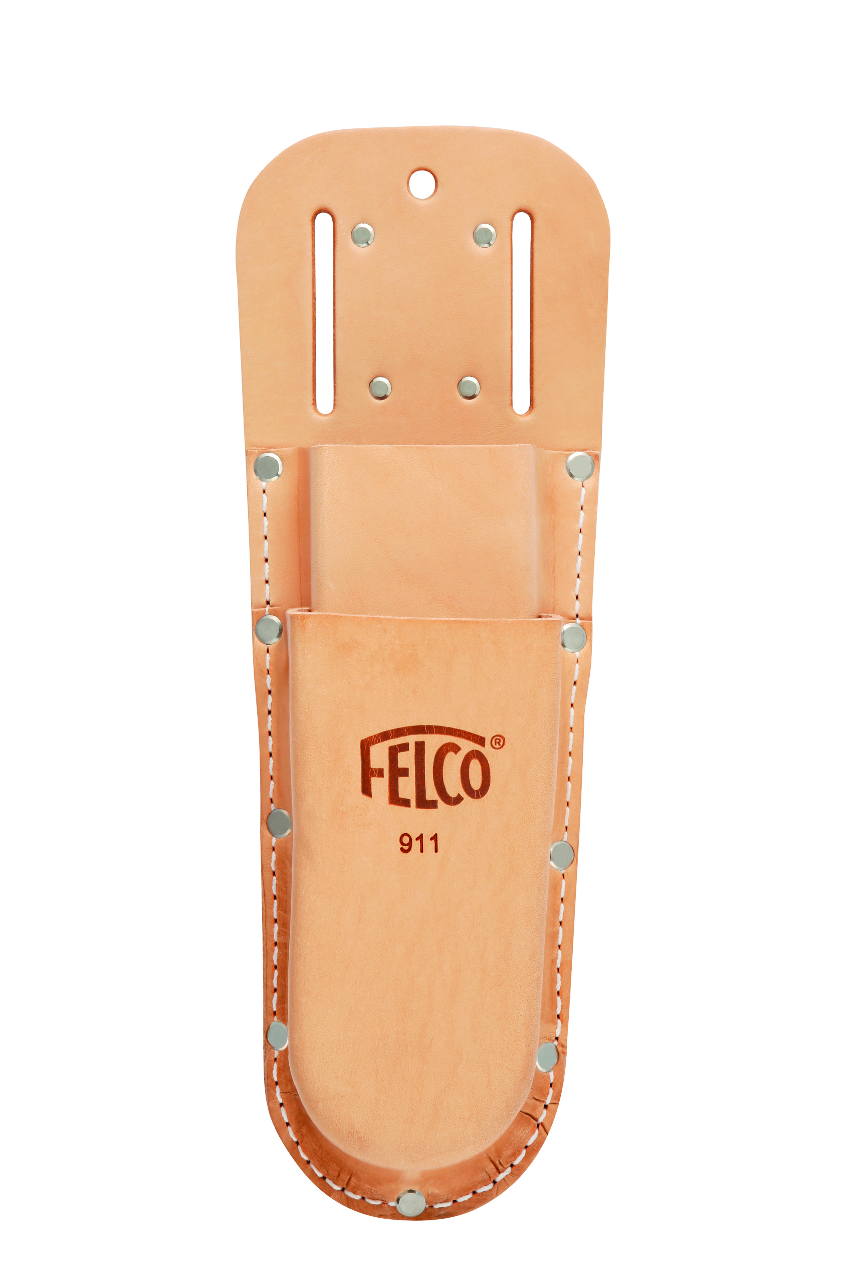 FELCO-911
