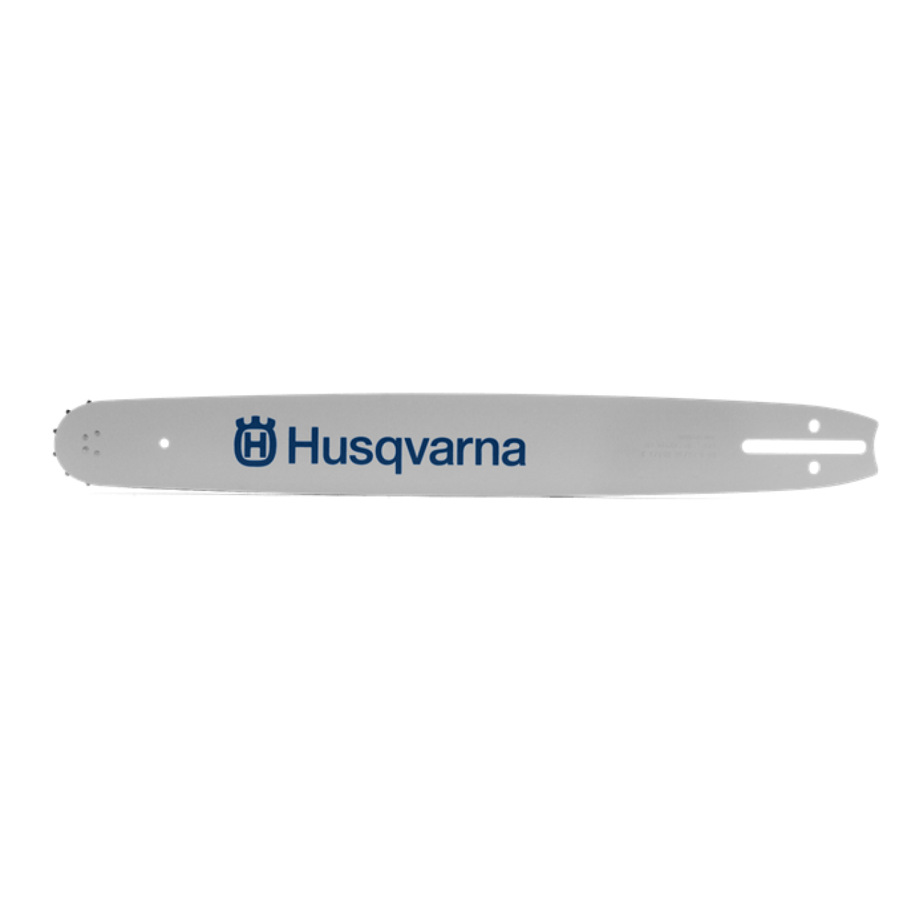 38450_Husqvarna_505891640 Schiene 25cm 40TG 3/8" mini  1,3 mm (10")
