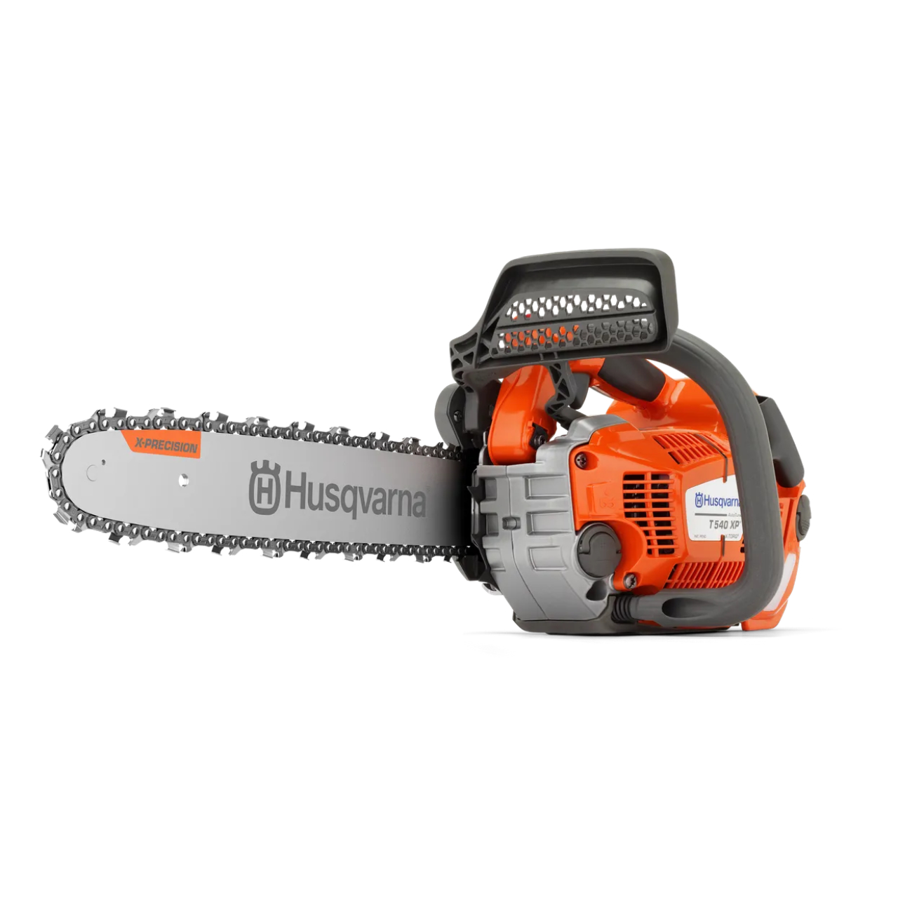 42352_Husqvarna_970483914 Benzin-Motorsäge T540 XP II 35cm (14")
