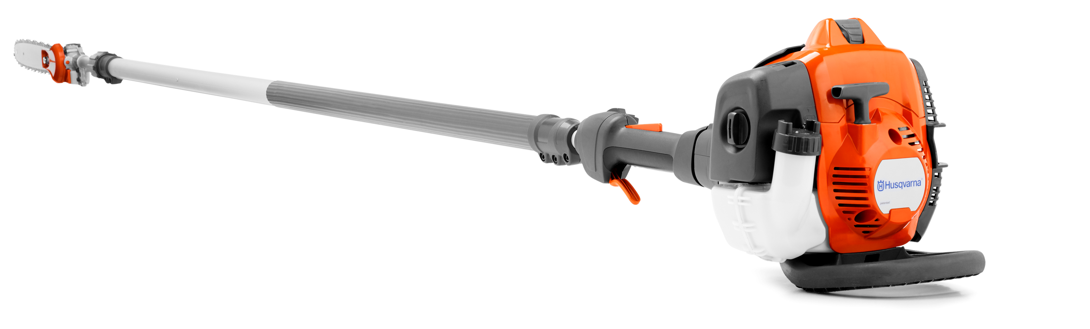 Hoch-Entaster (Akku / Benzin) Hoch-Entaster (Akku / Benzin)