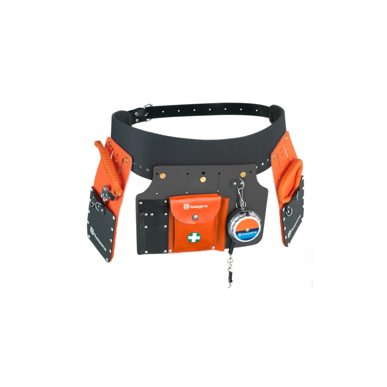 25260_Husqvarna_505699015