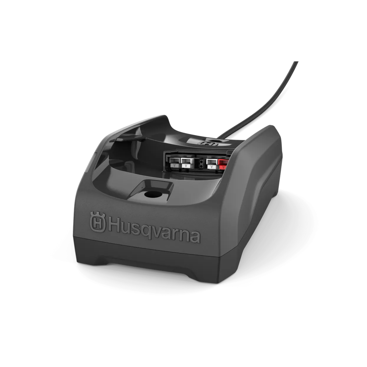 36922_Husqvarna_970487801