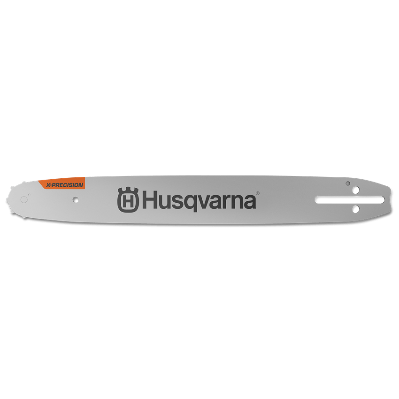46836_Husqvarna_593914364 Schiene 40cm 64TG  .325"mini 1,1 mm (16")