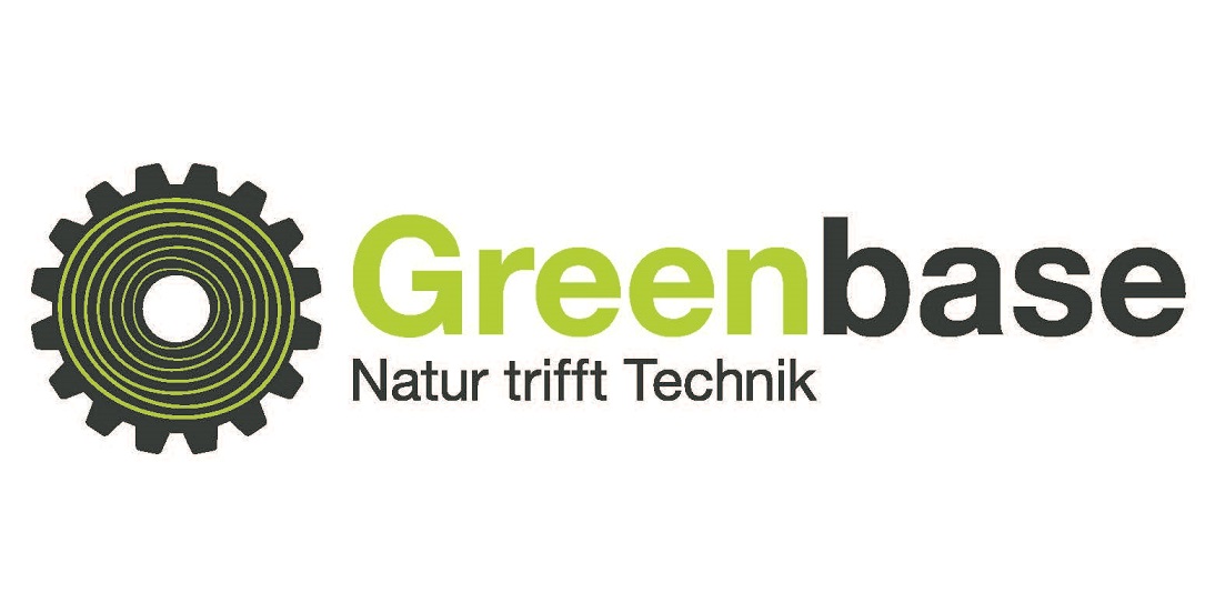 Greenbase Greenbase