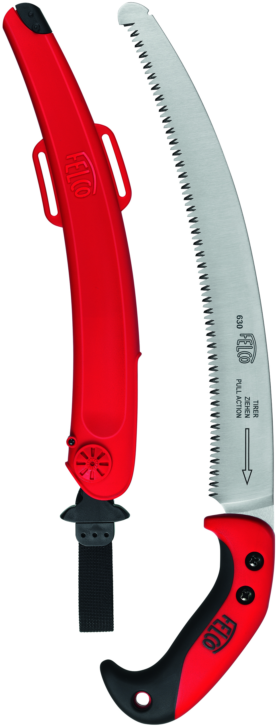 FELCO-630