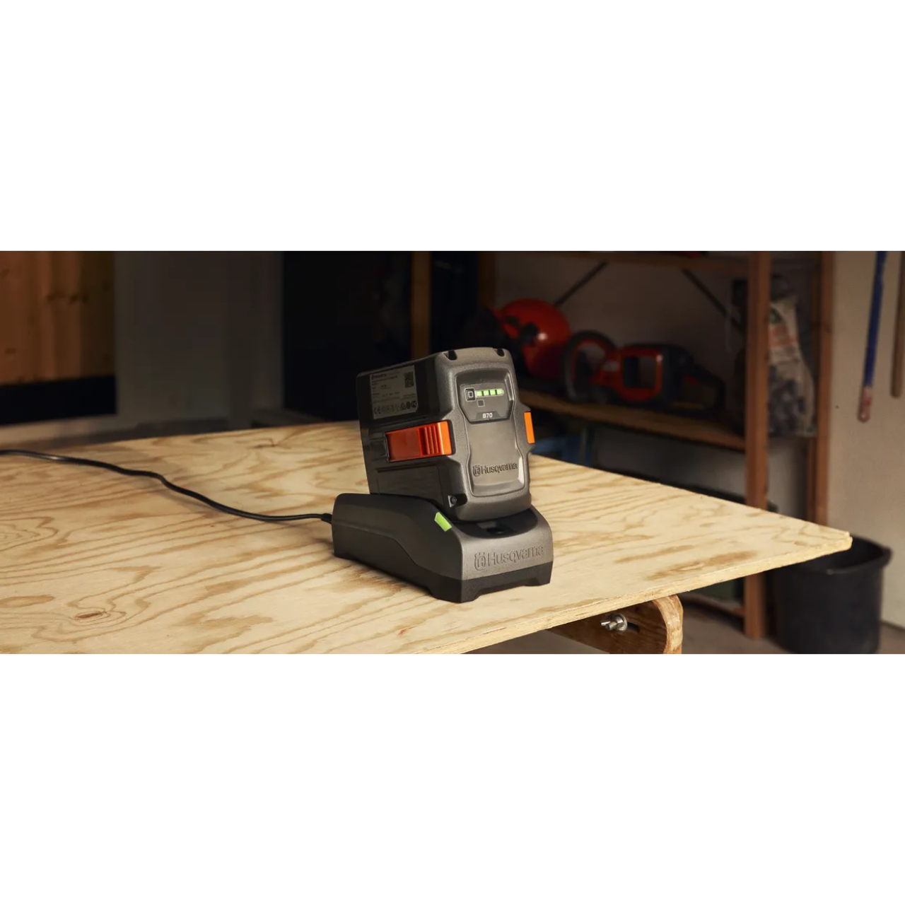 36922-1_Husqvarna_970487801
