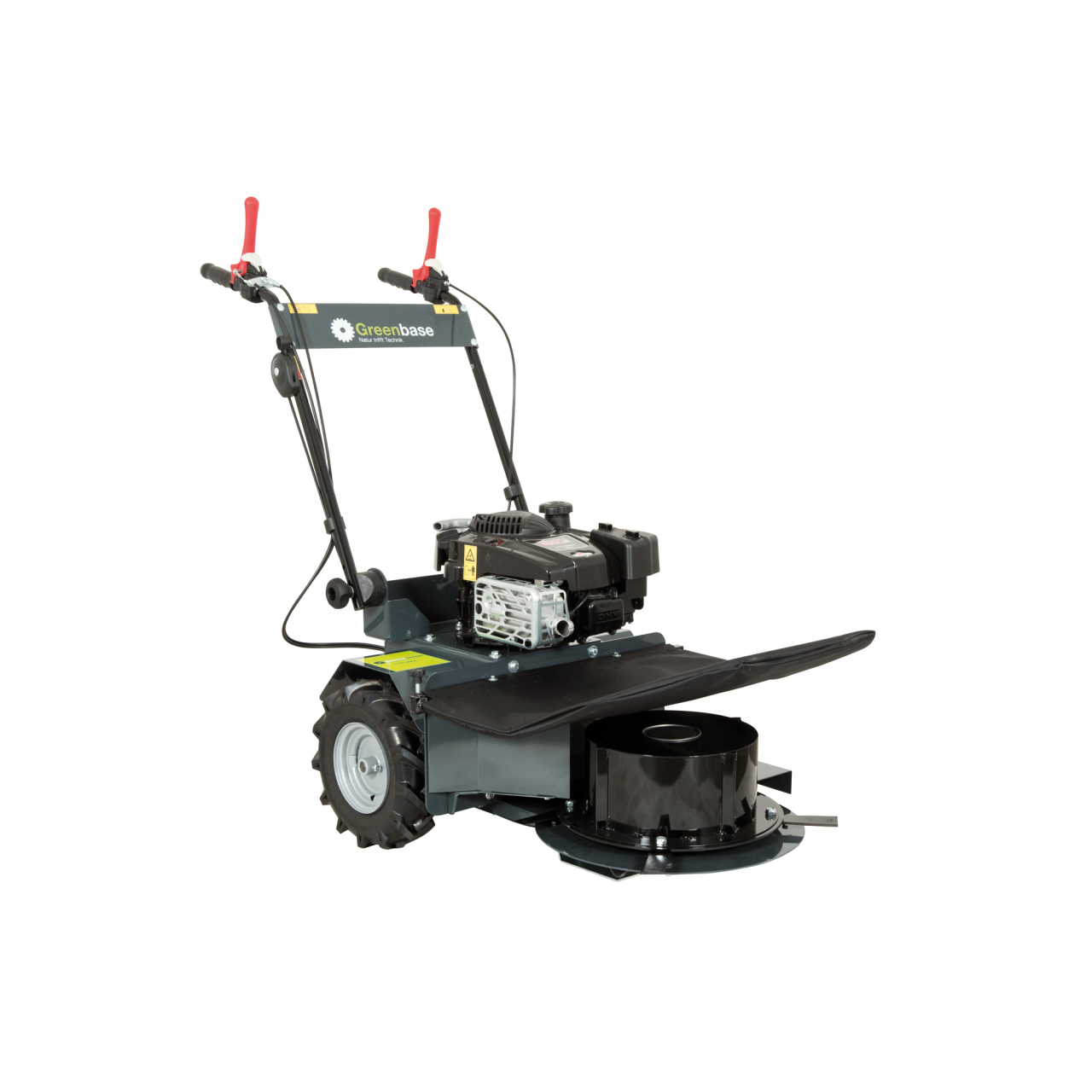 10018_Greenbase_911962917TGB