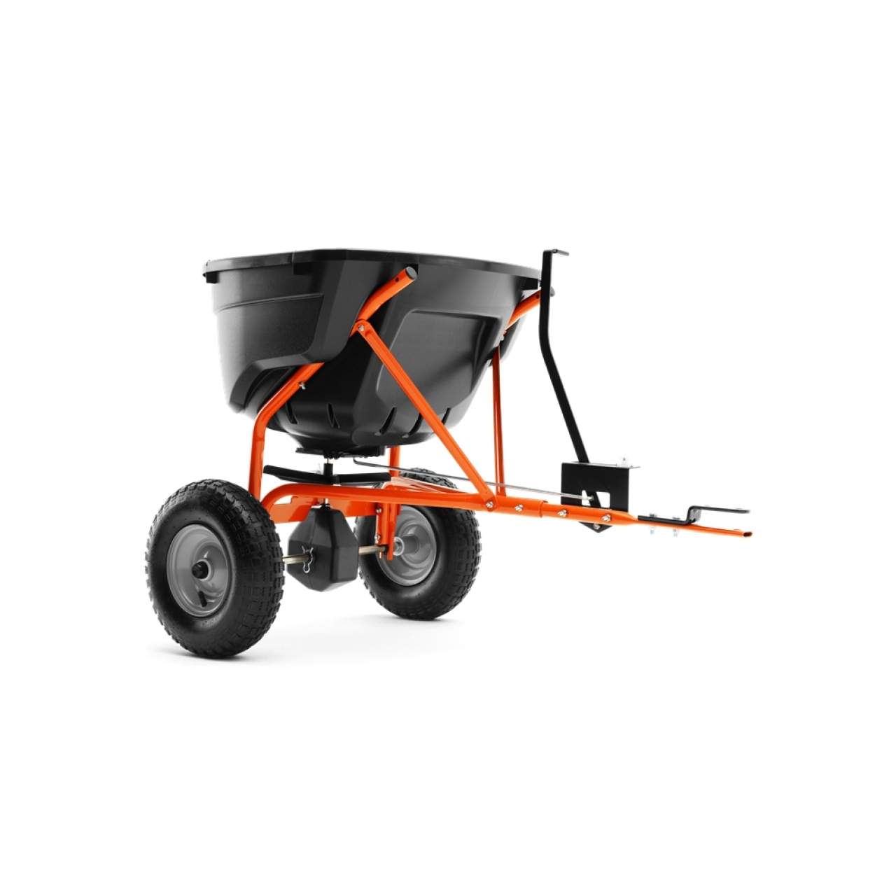 18761_Husqvarna_967027201