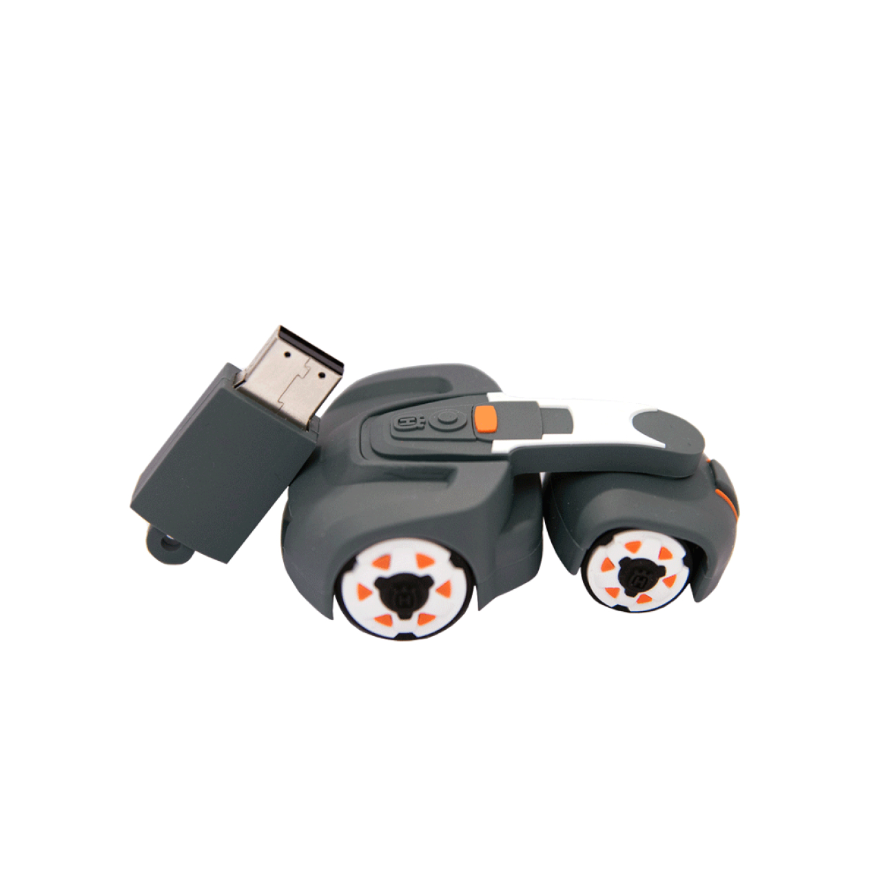 USB Stick 435 AWD 16GB