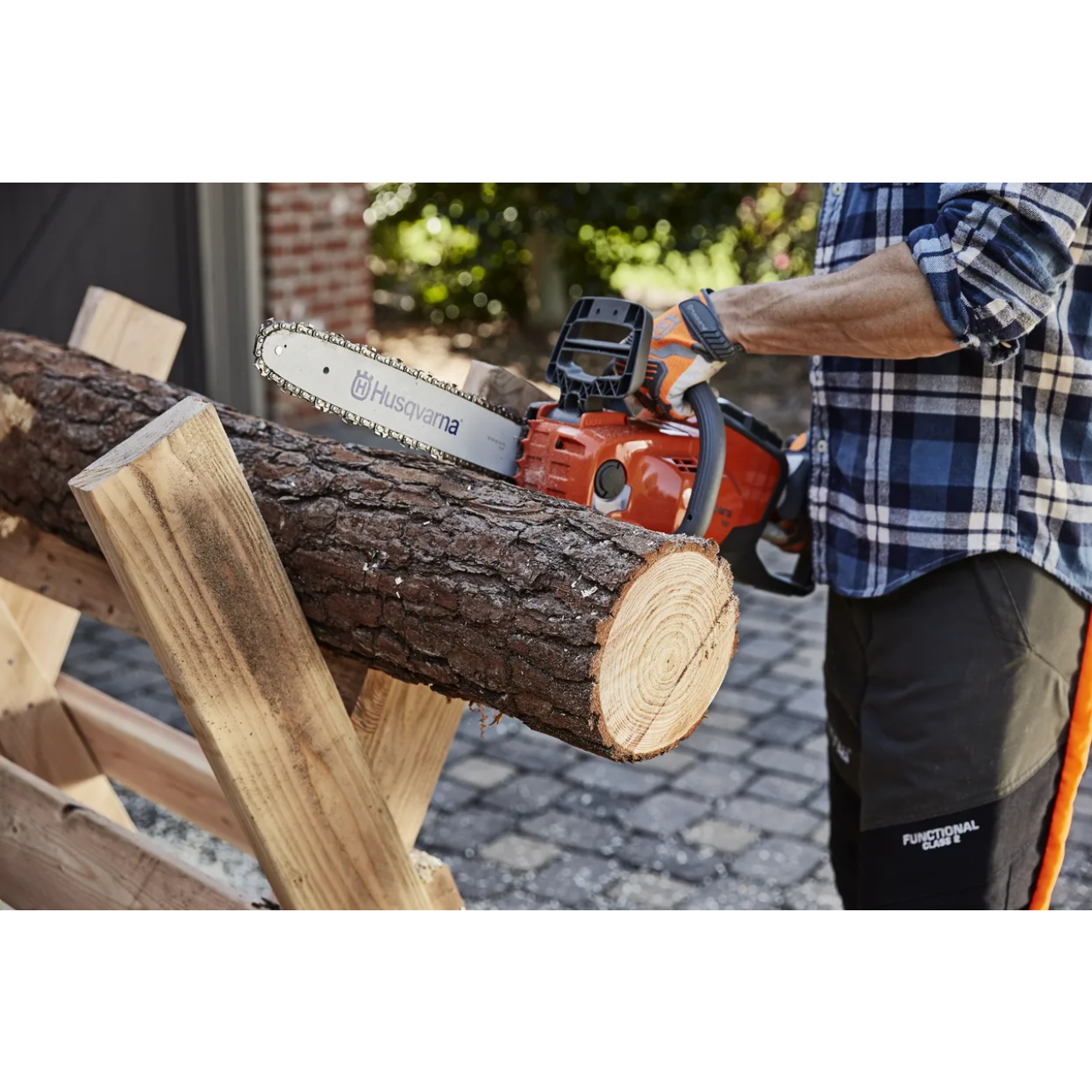 30766-3_Husqvarna_967098201