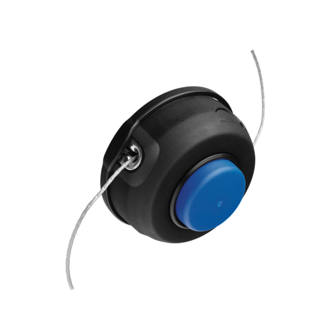 46809_Husqvarna_579294003