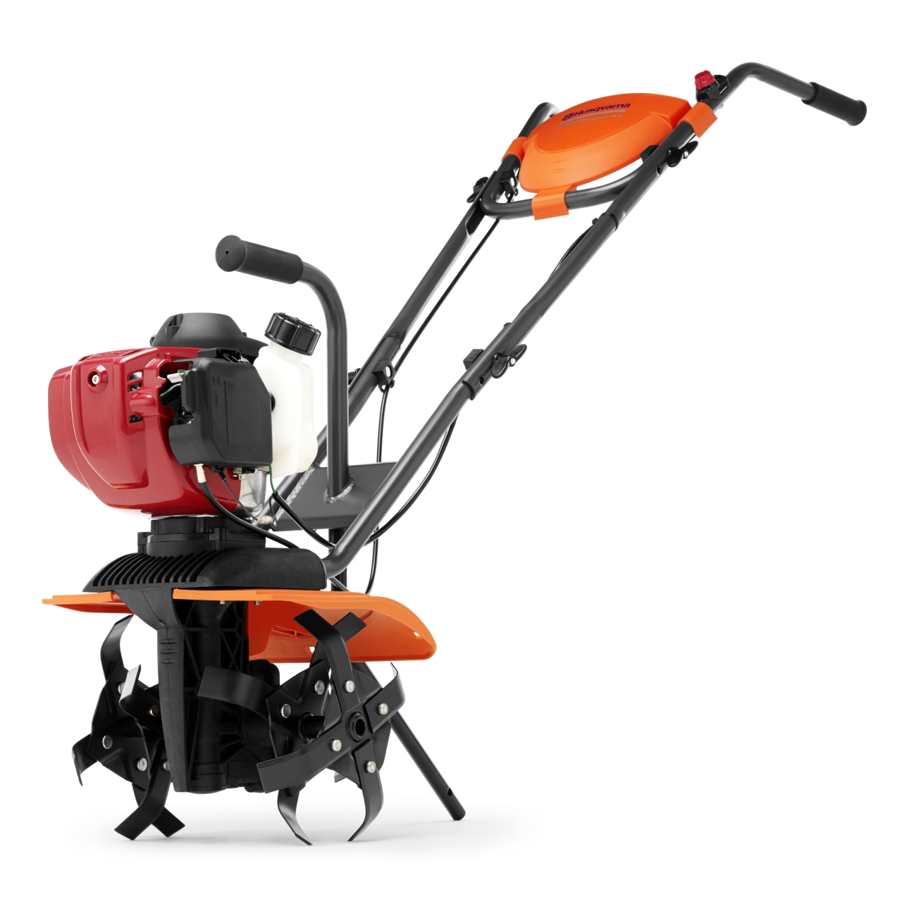 18607_Husqvarna_967330101