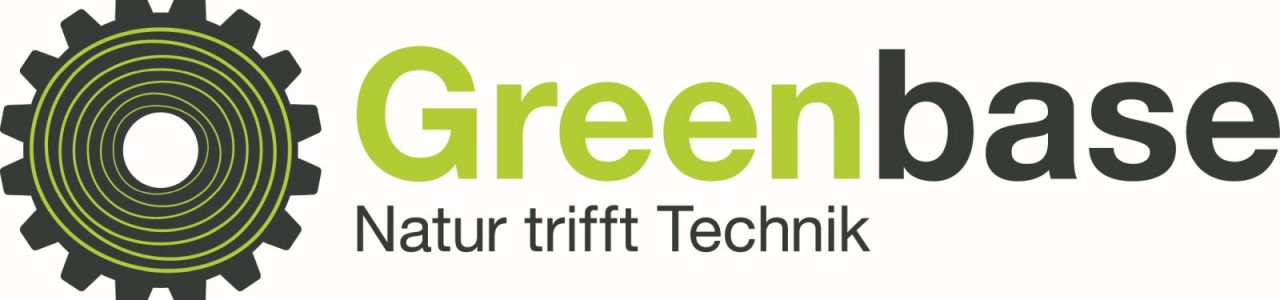 Greenbase
