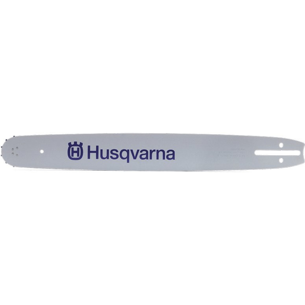37661_Husqvarna_501959252 Schiene 35cm 52TG 3/8" mini 1,3mm (15")
