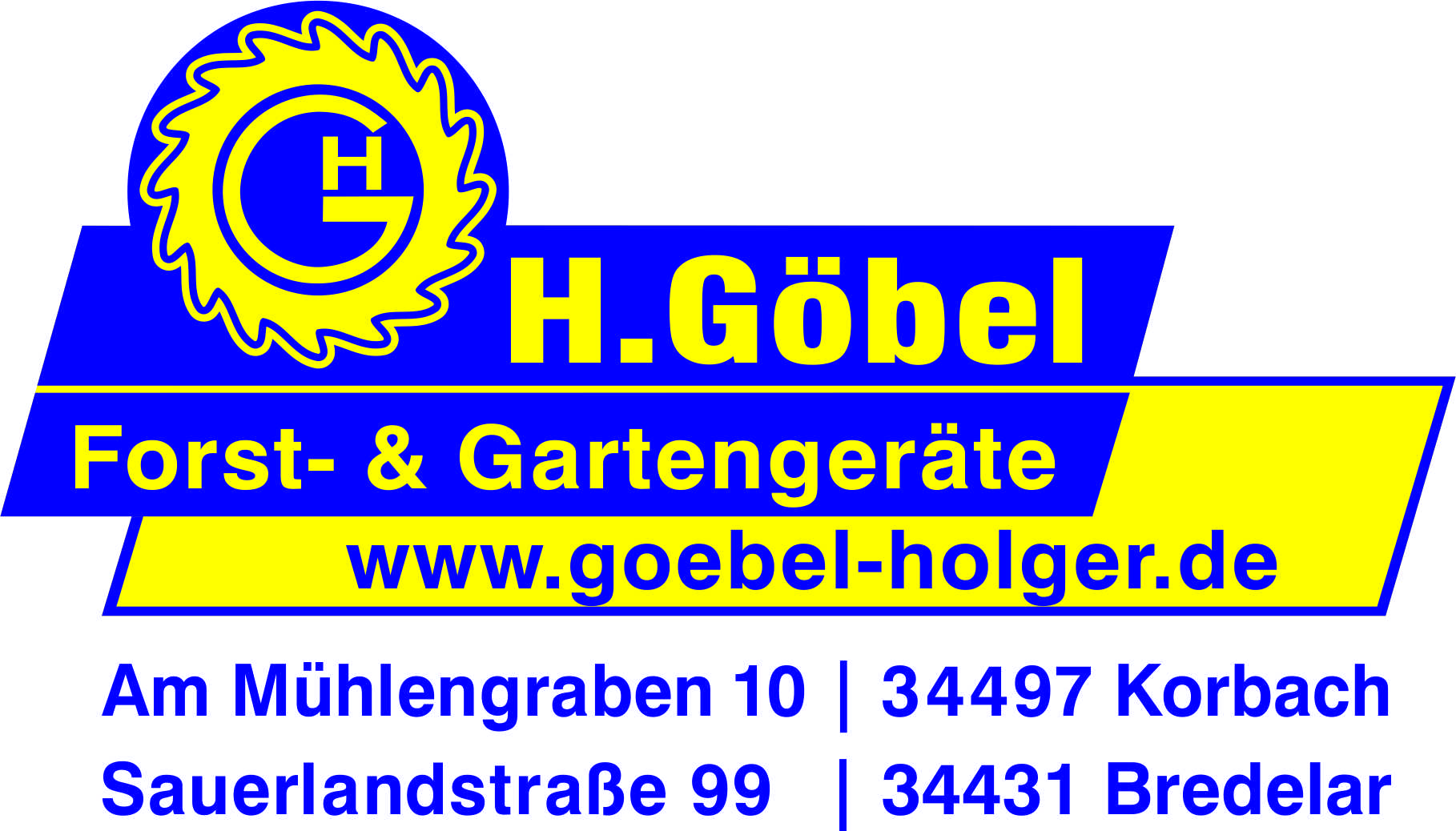 (c) Goebel-holger.de