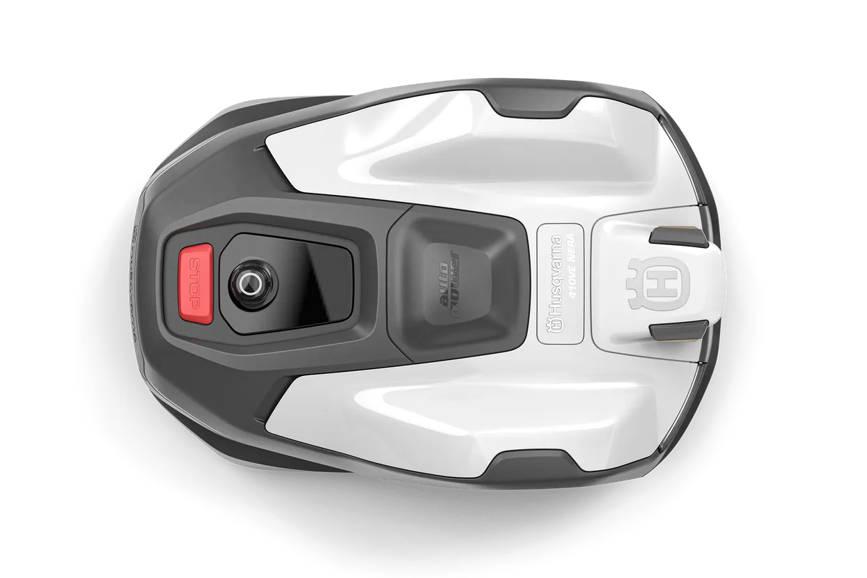 Automower® 410VE NERA