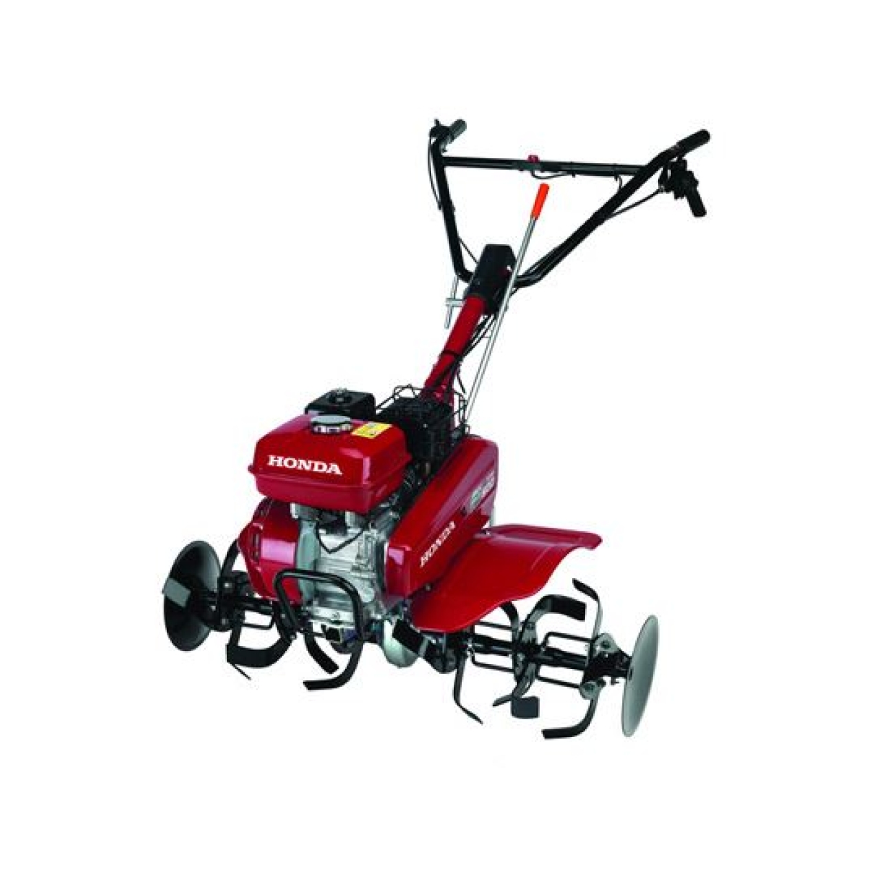 articleImage-imageName-18240_Honda_559336WxTQBlL6hNBaZ Motorhacke