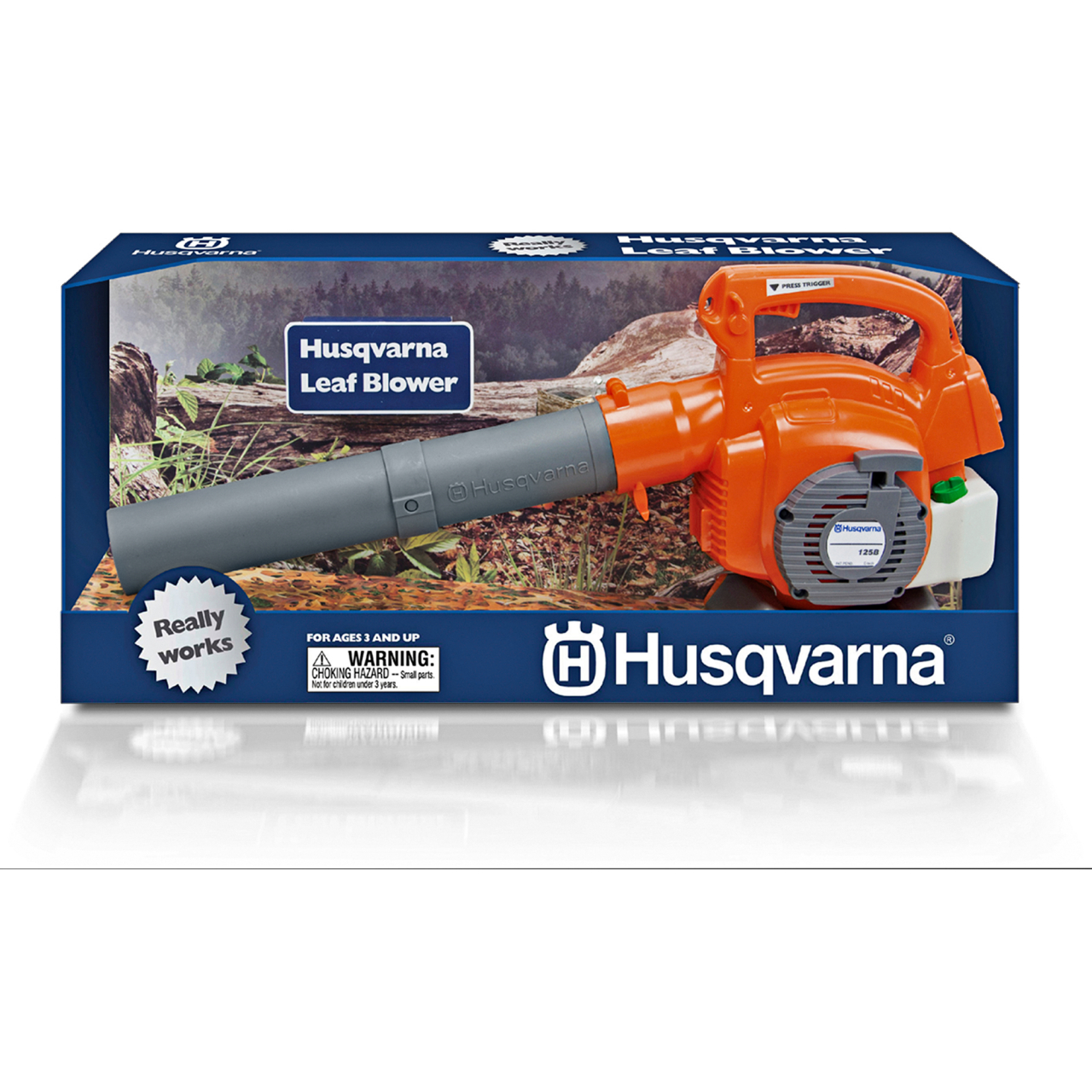 44757_Husqvarna_586498001