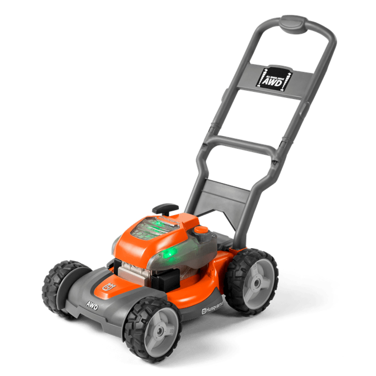44755_Husqvarna_582406301