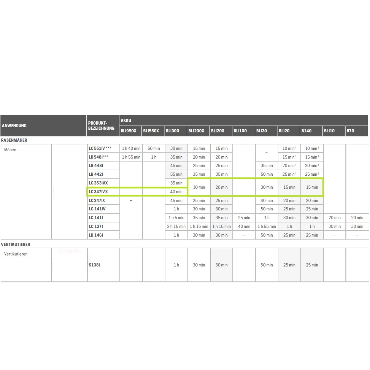 38808-1_Husqvarna_967862301