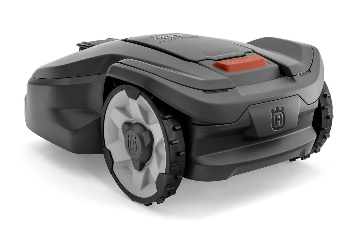 Mähroboter Automower® 315 Mark II