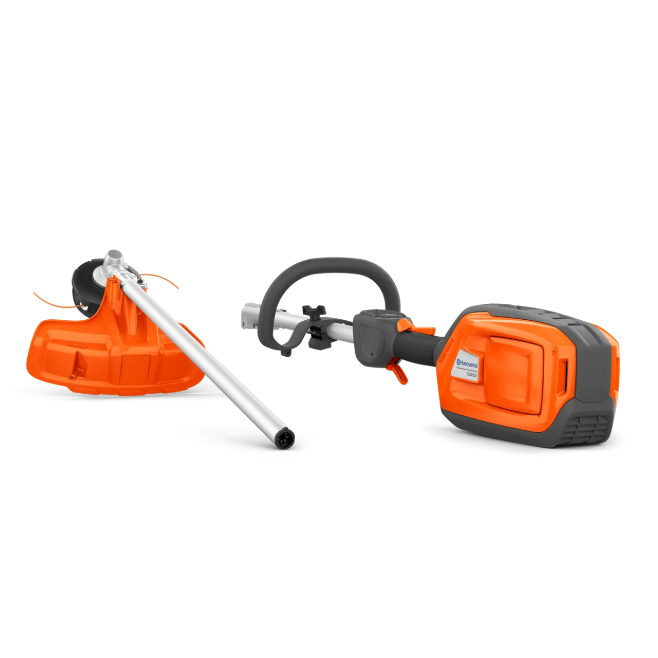 43123-1_Husqvarna_967850103