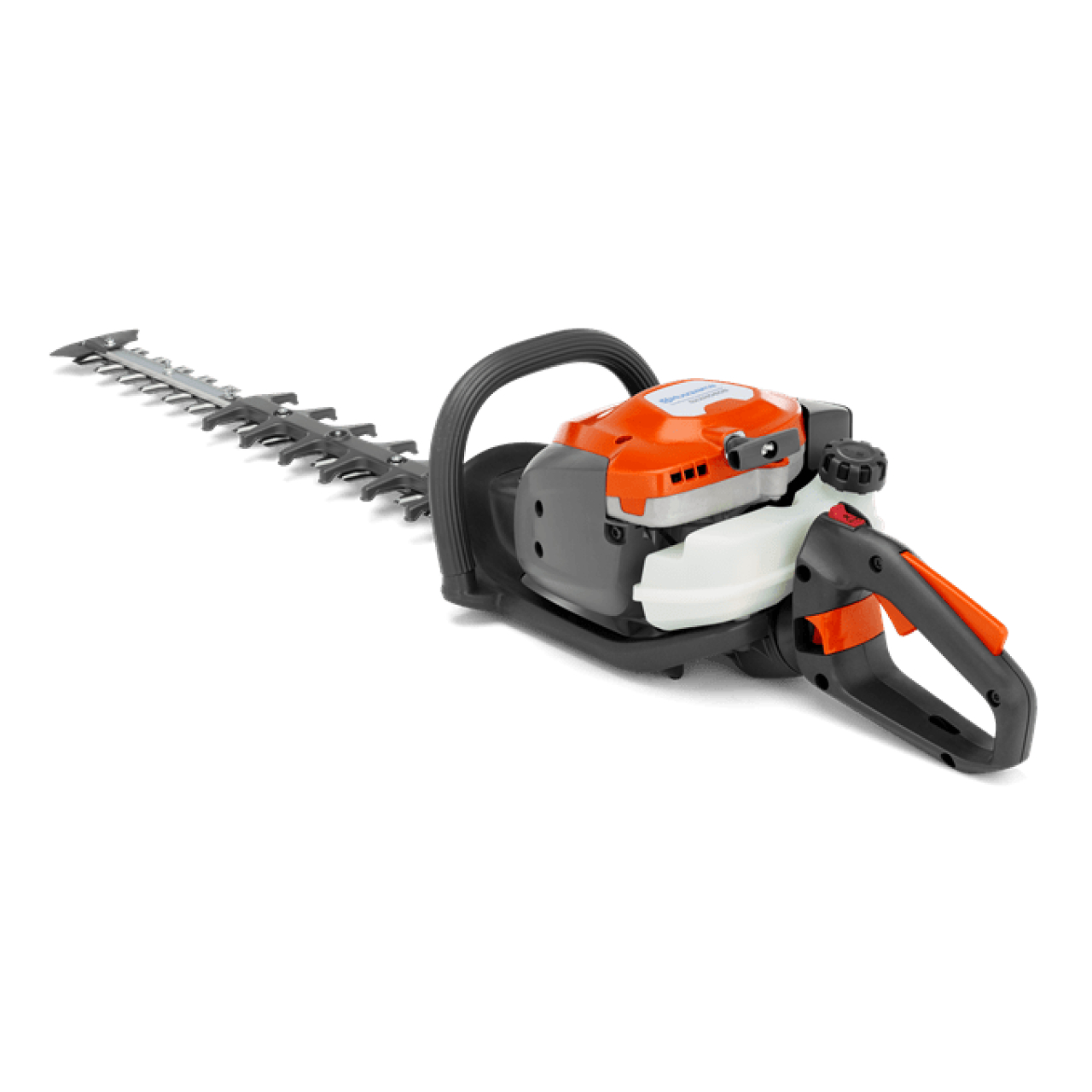 36036_Husqvarna_967658701