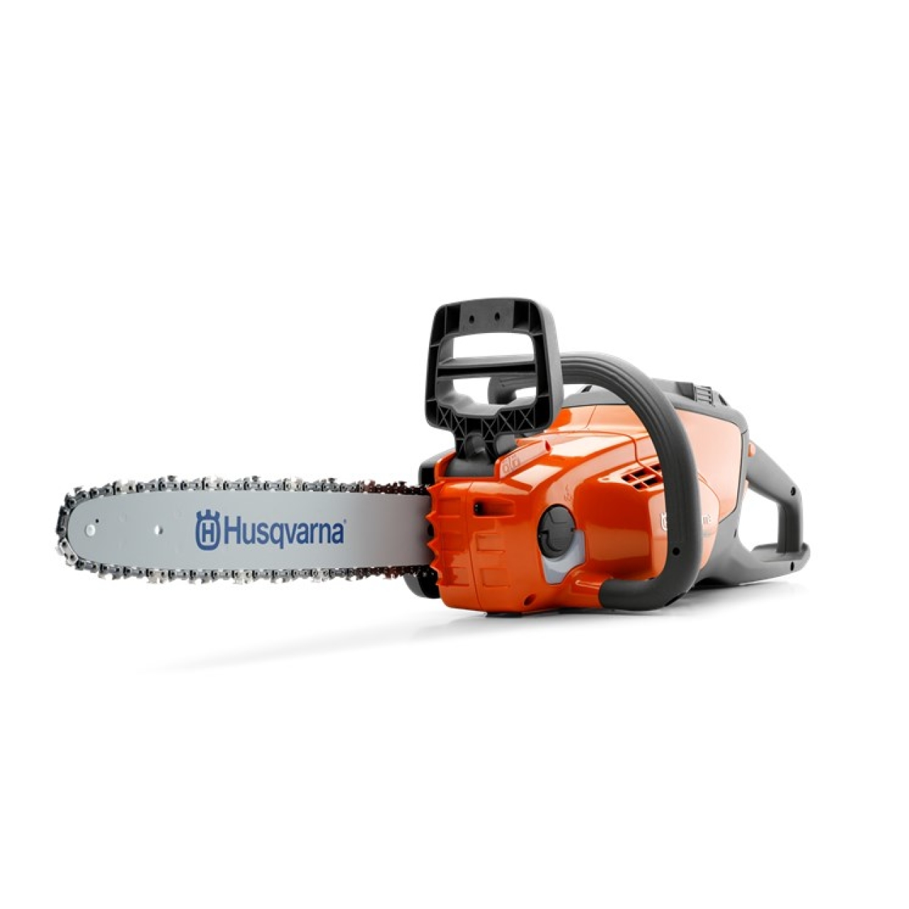 30766_Husqvarna_967098201