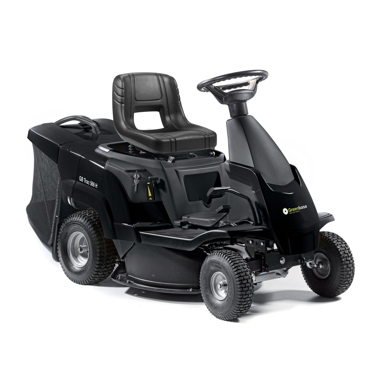 10385_Greenbase_2T0070474GBA