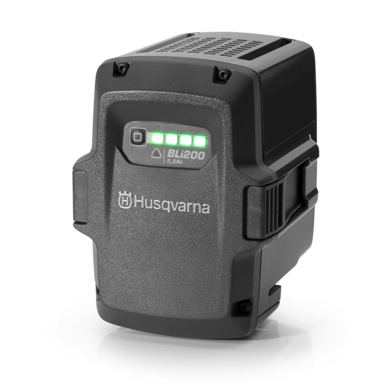32681_Husqvarna_967091901 Akku Bli200 Lithium-Ionen 36 V / 5 Ah