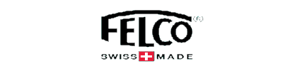 Felco