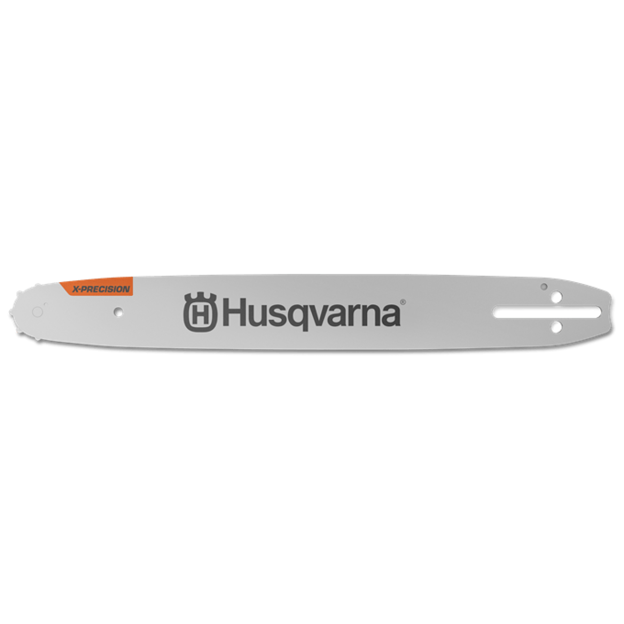 38562_Husqvarna_593914359 Schiene 35cm 59TG  .325"mini 1,1 mm (14")