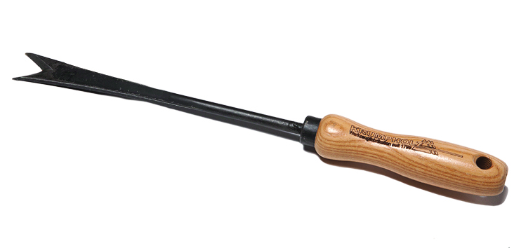 Unkrautstecher 8mm