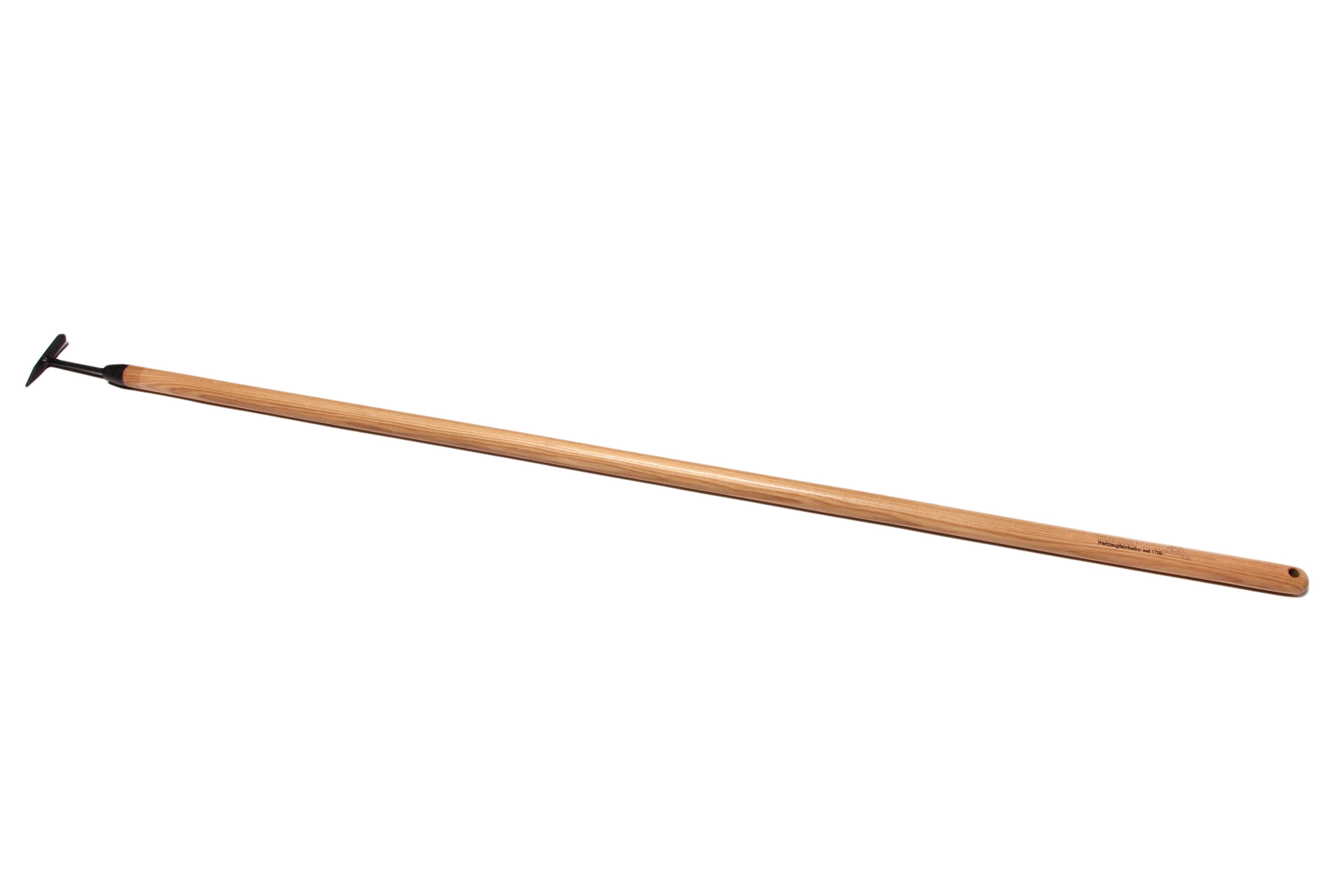 1323