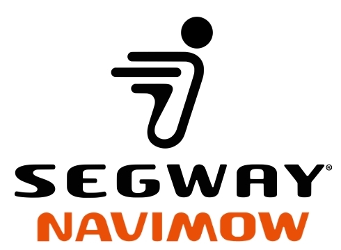 Segway Navimow