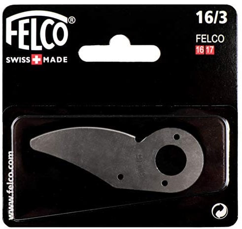 Felco 16/3 Ersatz-Klinge